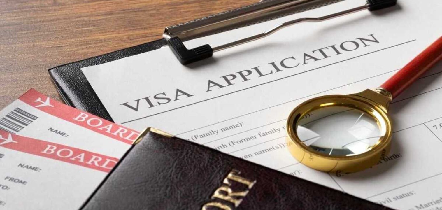 How to Get Your Vietnam Visa Attestation Certification Done Easily in Delhi